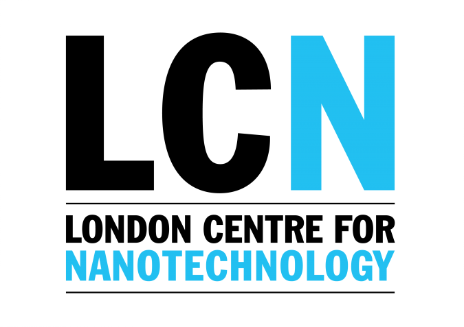 London Centre for Nanotechnology