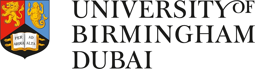 University of Birmingham Dubai